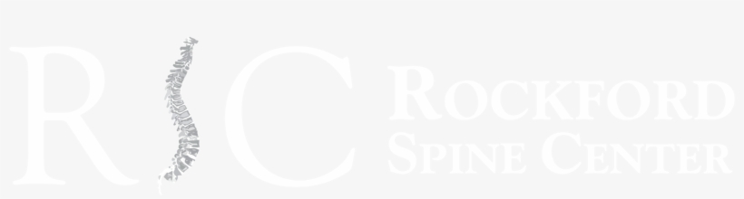 Calligraphy, transparent png download