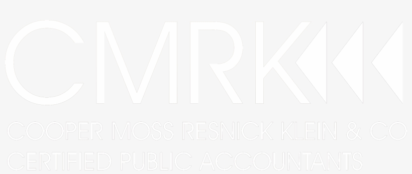 Cooper, Moss, Resnick, Klein & Co - Venezia, transparent png download