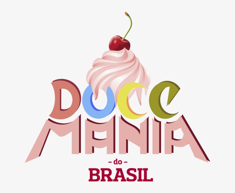 Brake Lens On The World, transparent png download