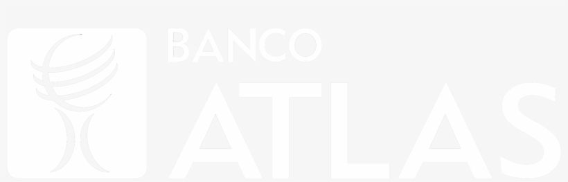 Brand - Banco Atlas Logo Png, transparent png download