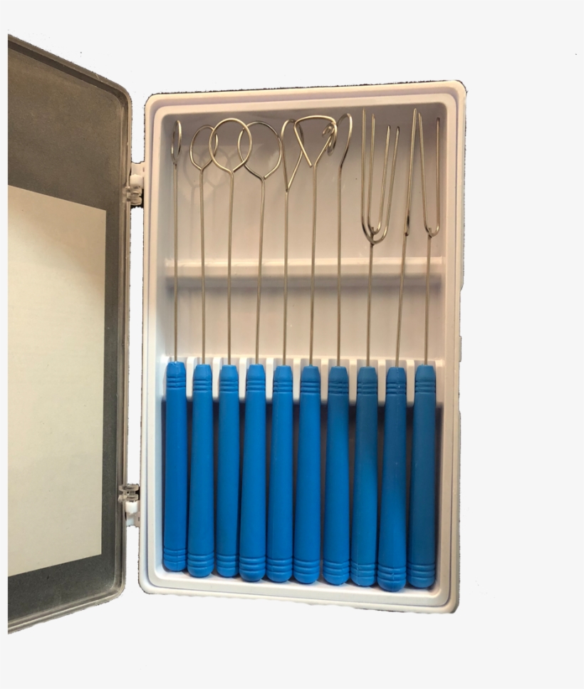 Trampadores - Cupboard, transparent png download