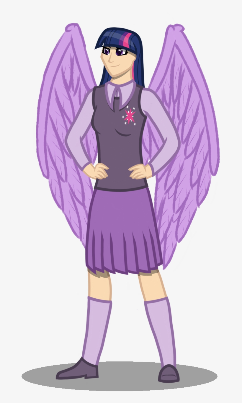 Cutie Mark, Derpibooru Exclusive, Human, Humanized, - Cartoon, transparent png download