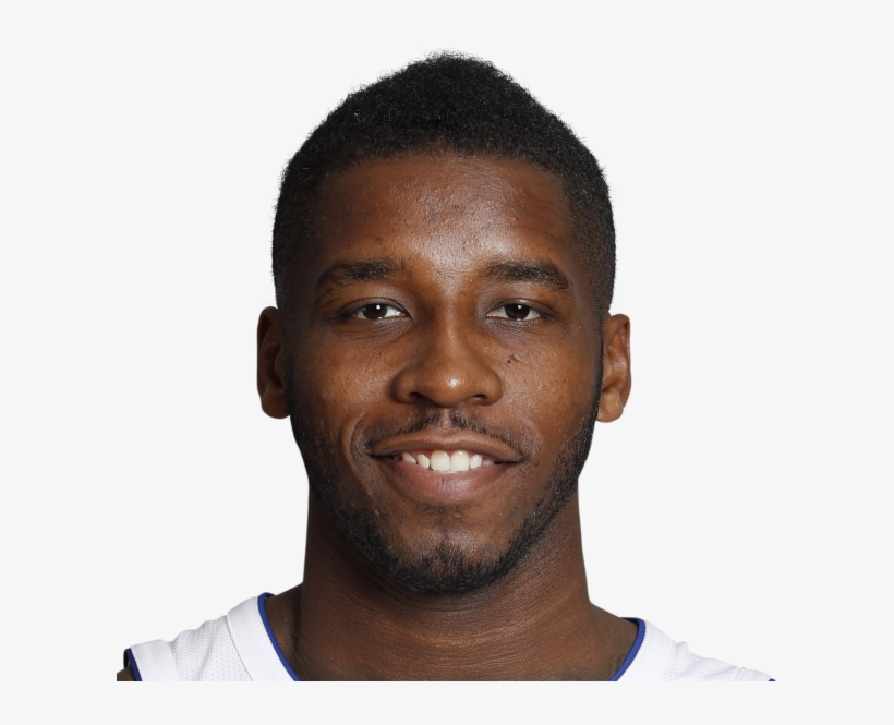 Central Rumors Buycks Teletovic Lavine Hoops Rumors - Kenbrell Thompkins, transparent png download