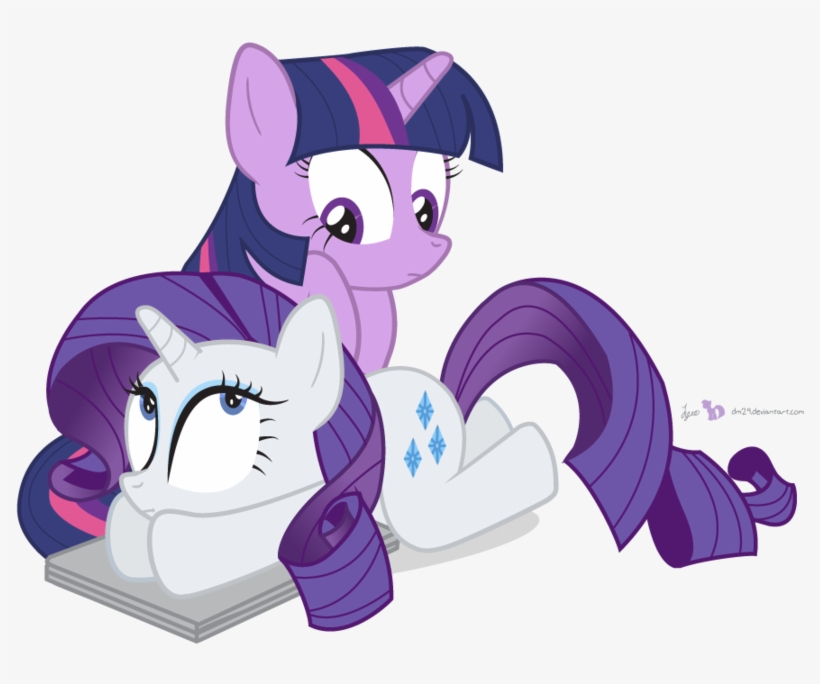 My Little Pony Friendship Is Magic Images Awesome Pony - Cartoon, transparent png download