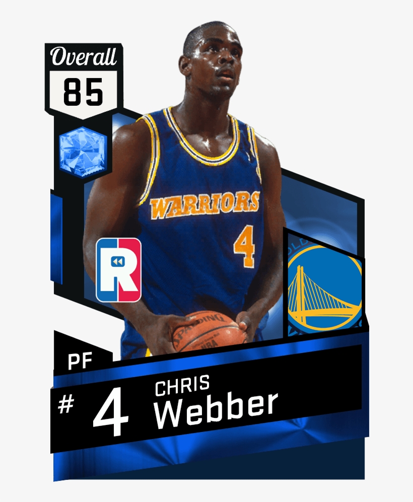 85 - Jeremy Lin 2k18 Rating, transparent png download