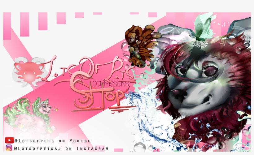 Illustration, transparent png download