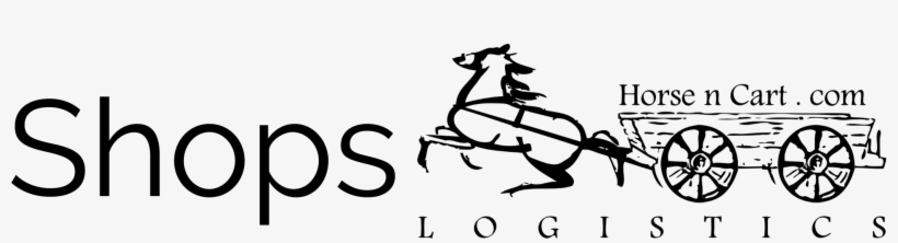 Home - Checkout - Calligraphy, transparent png download