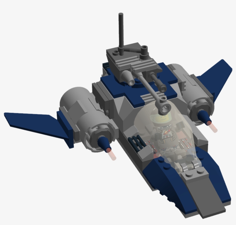 Spaceship - Mcdonnell Douglas F-15e Strike Eagle, transparent png download