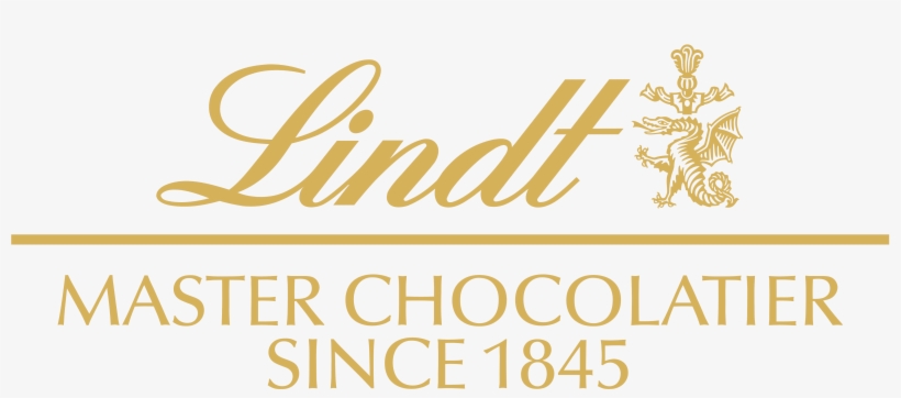 Lindt, transparent png download