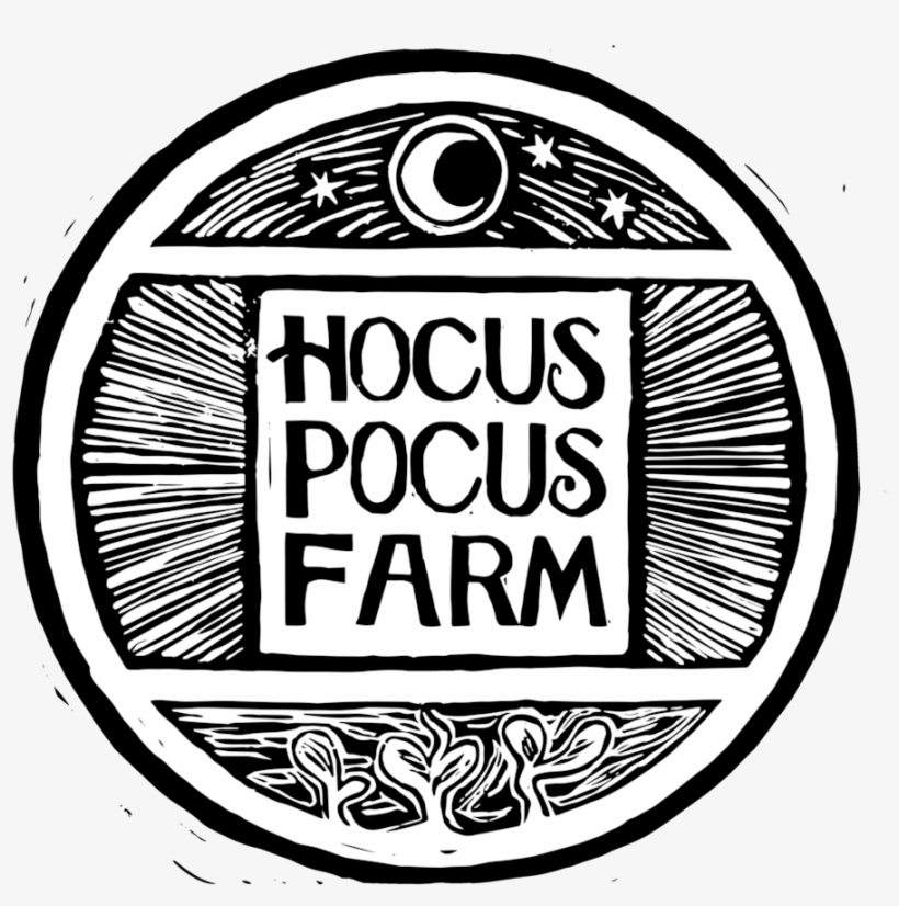 Hocus Pocus Png, transparent png download