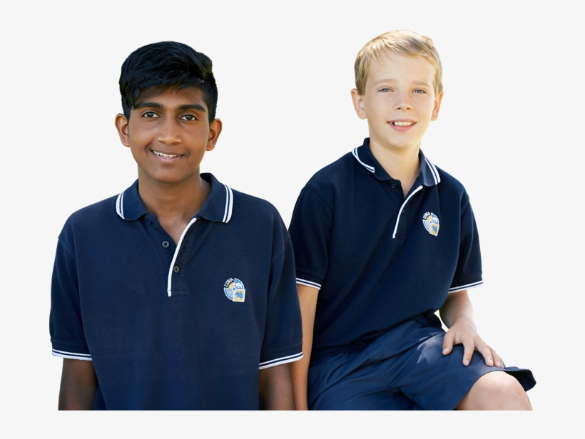 Book A Tour - Boy, transparent png download