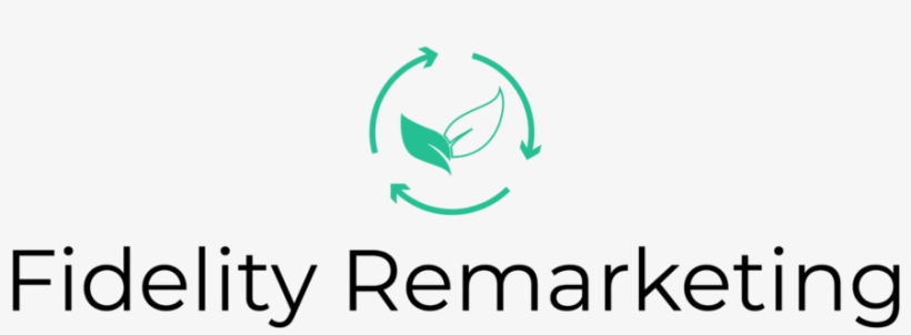Fidelity Remarketing-logo Format=1500w, transparent png download