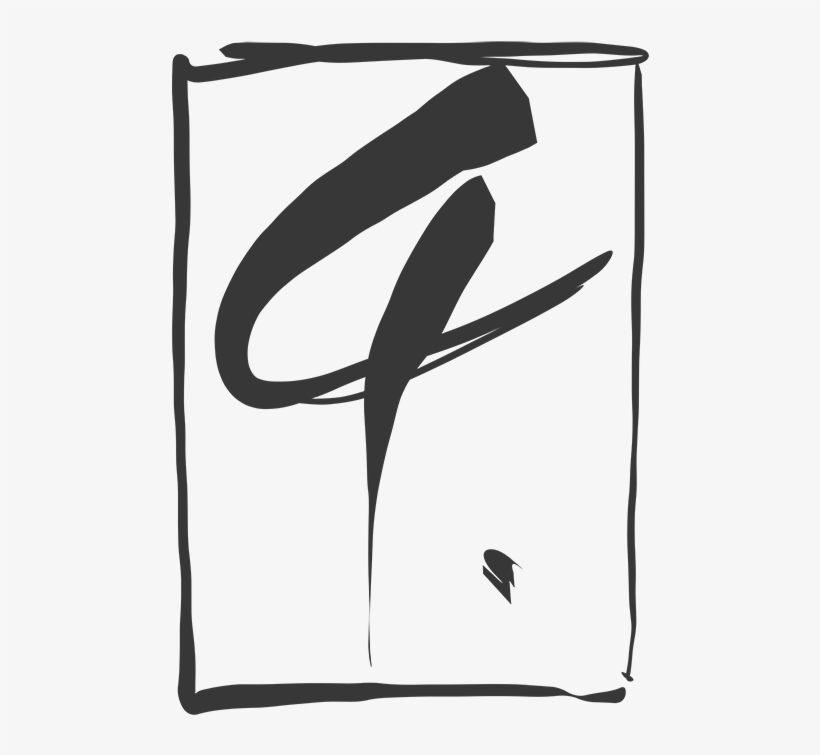 Statues & Figures, transparent png download