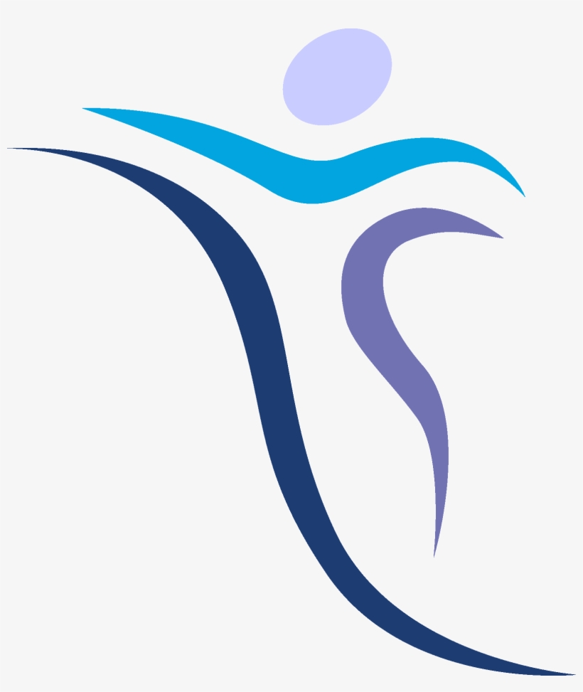 Medical, transparent png download