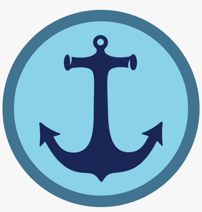 Health Ade Kombucha Logo, transparent png download