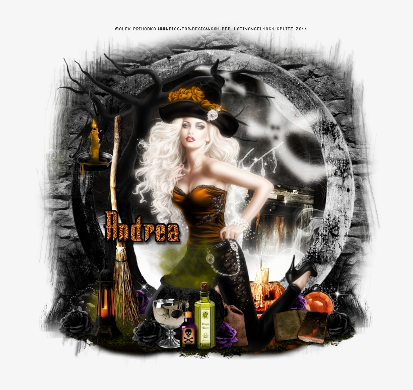 Ct Ptu Tut - Album Cover, transparent png download