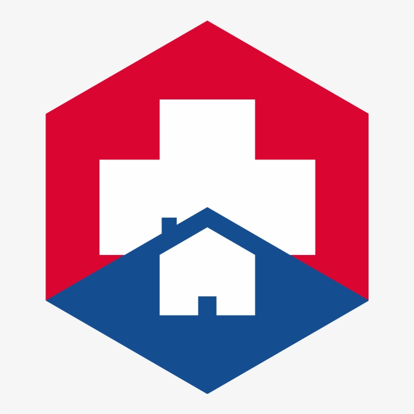 Private Nurse, Private Nurses,nursing Services At Home, transparent png download
