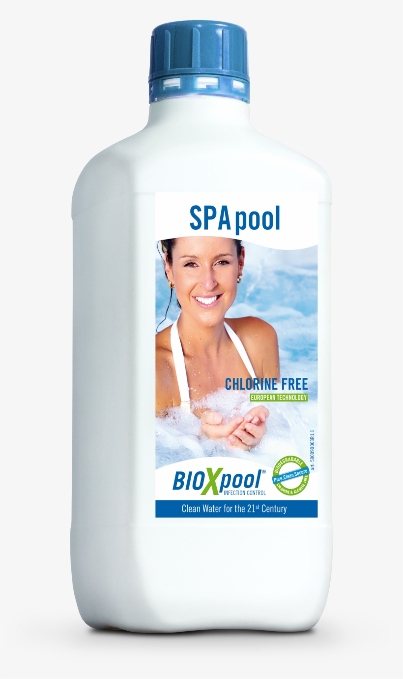 Pool People Png, transparent png download