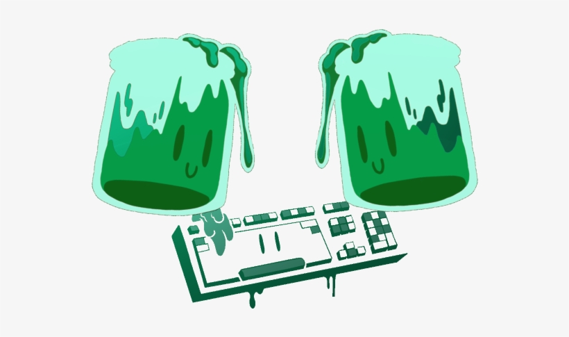 Tree Stump, transparent png download