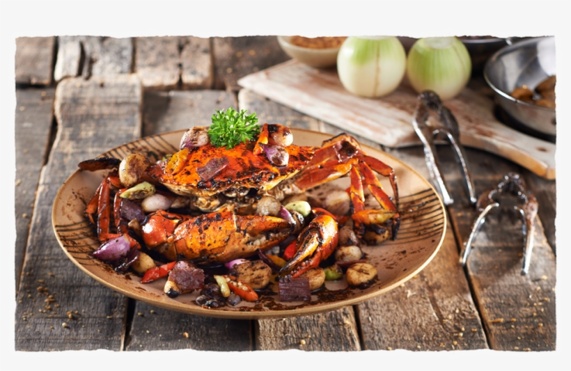 New England Clam Bake, transparent png download