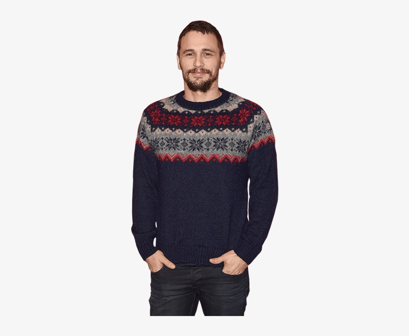 James Franco On I Am Michael And His Nixed Gay Love - James Franco, transparent png download