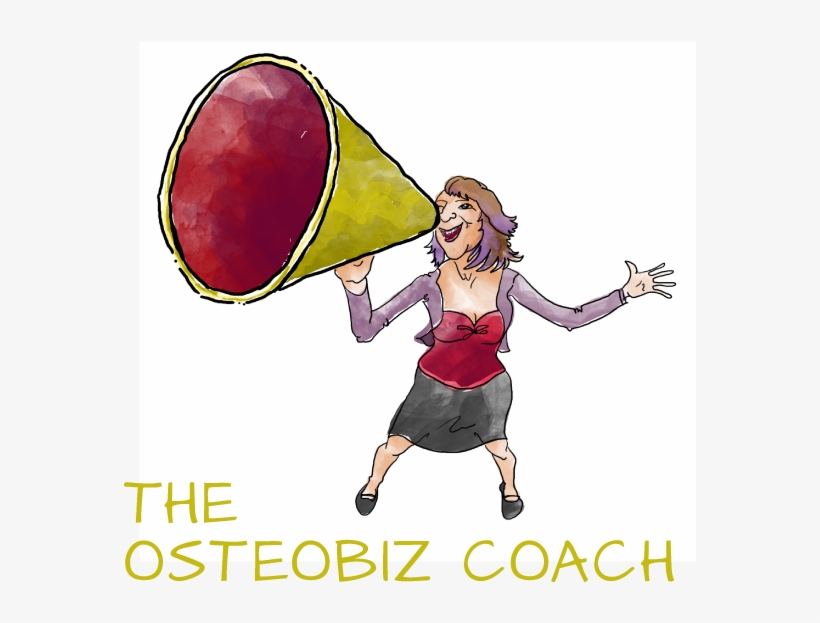 Cartoon, transparent png download