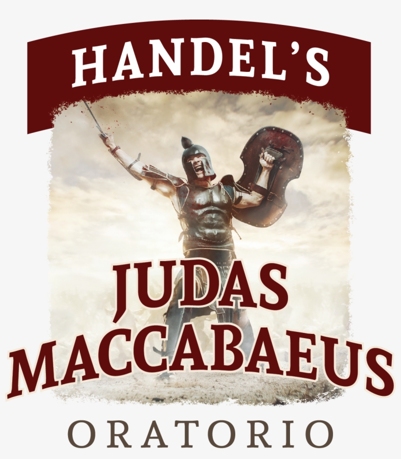 Mar - Poster, transparent png download