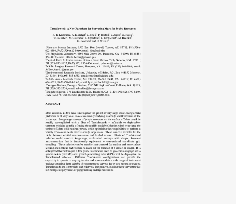 Pdf - Text Page - Holy Land - The Necropolis, transparent png download