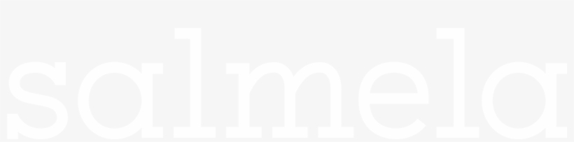Arch, transparent png download