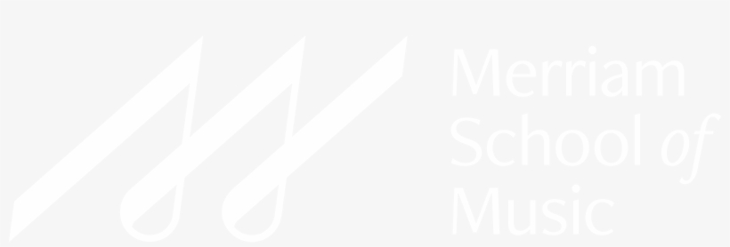 Calligraphy, transparent png download
