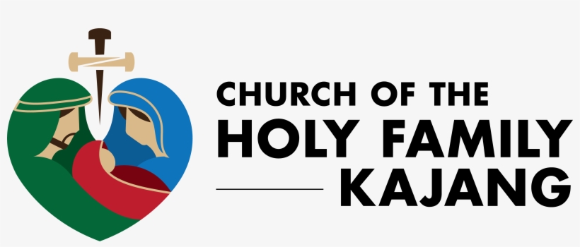 Hfk Primary Logo Hfk Secondary Logo - Hit The Road Jack, transparent png download