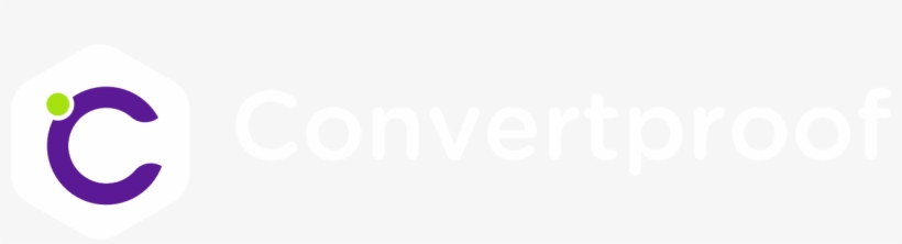 Dash-icon - Darkness, transparent png download