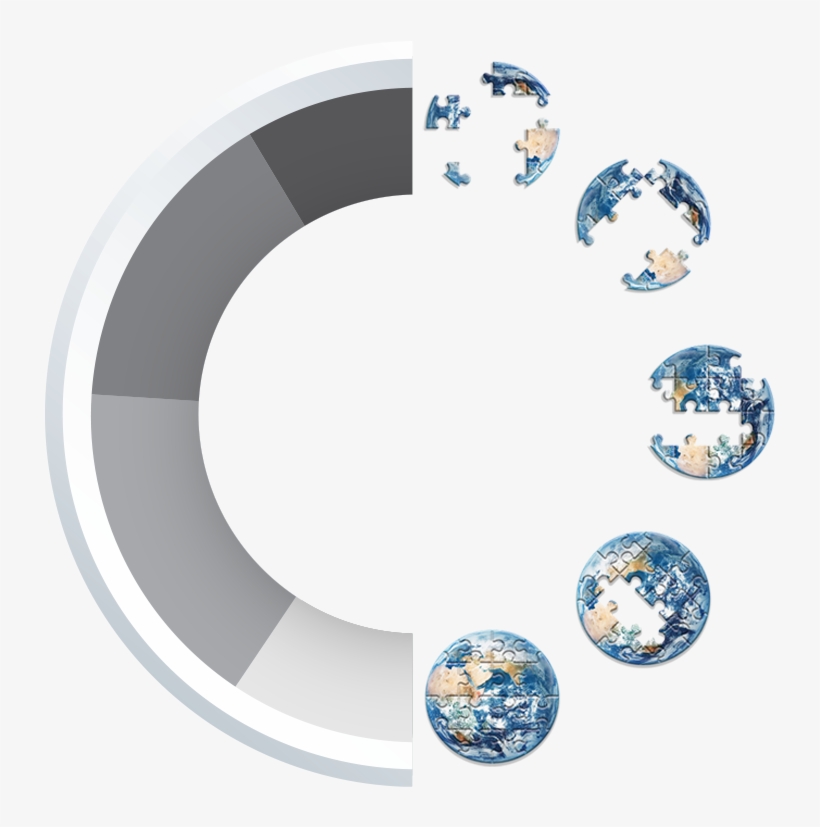 For The Best Experience On This Page, Please Enable - Circle, transparent png download