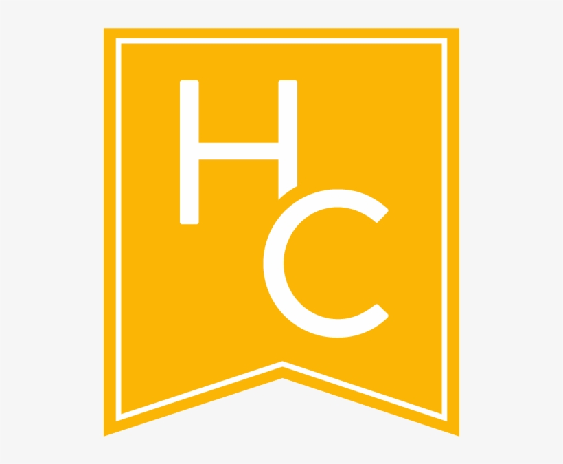 Her Campus, transparent png download