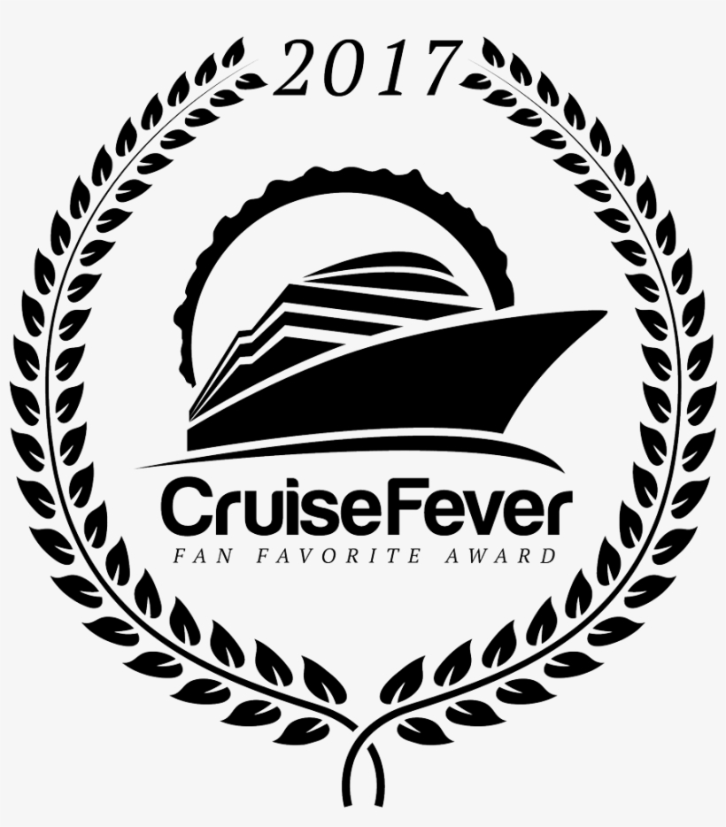 Cruise Fever Remains A Family Run Website With One - Cruise Fever, transparent png download