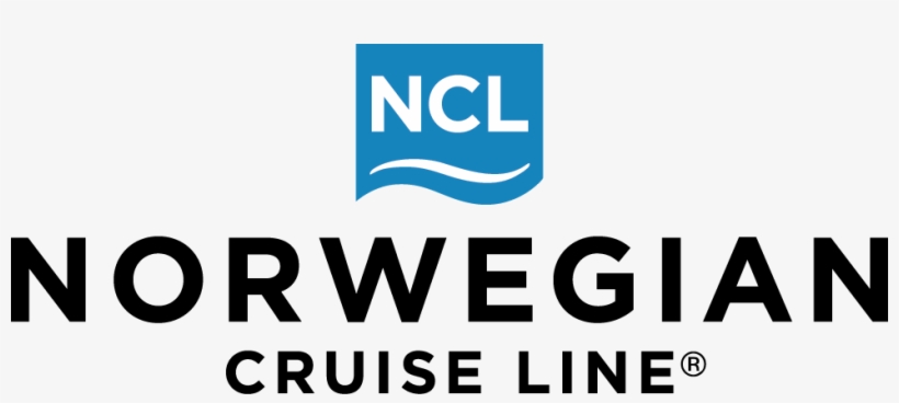 Vice President Vessel Refurbishment - Norwegian Cruise Line St Petersburg Uk, transparent png download