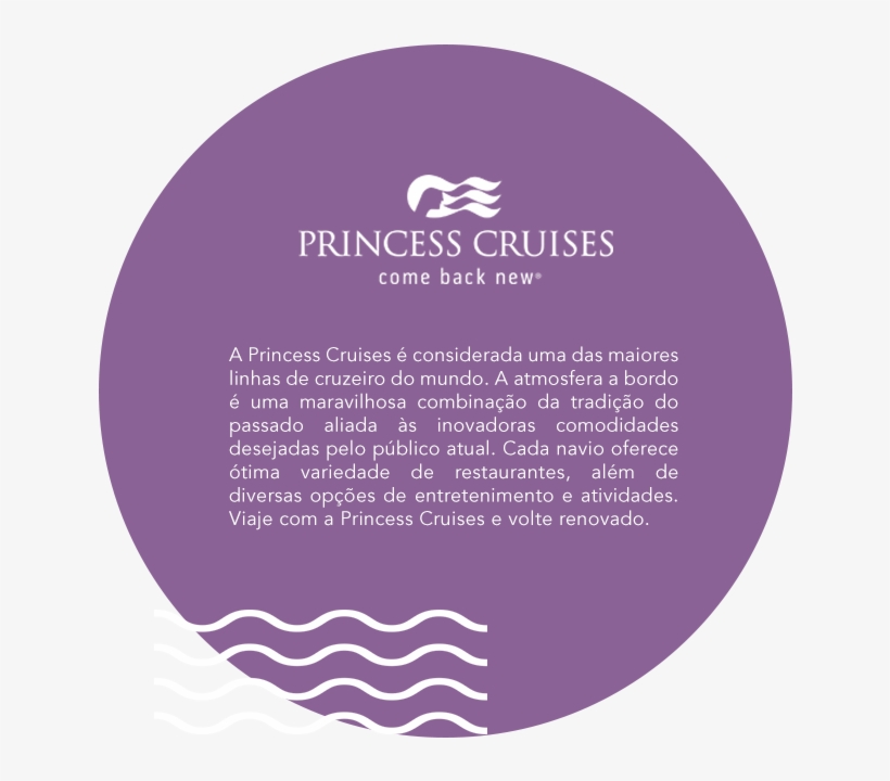 Princess Cruises, transparent png download