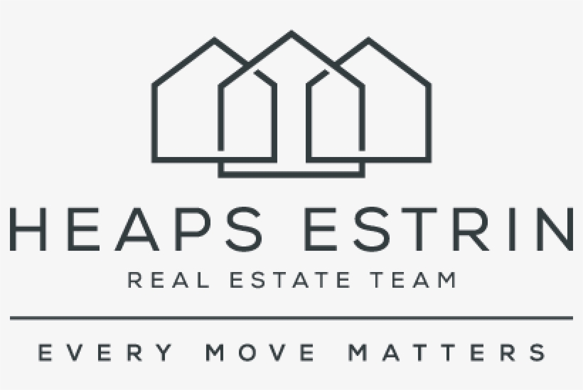 Home - Parallel, transparent png download