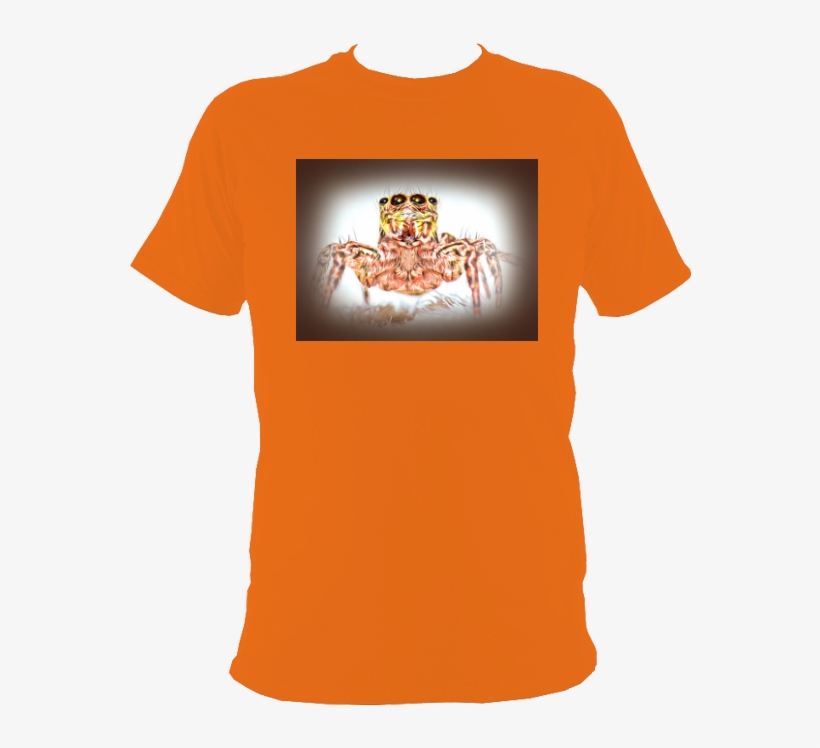 New-4 - Shirt, transparent png download
