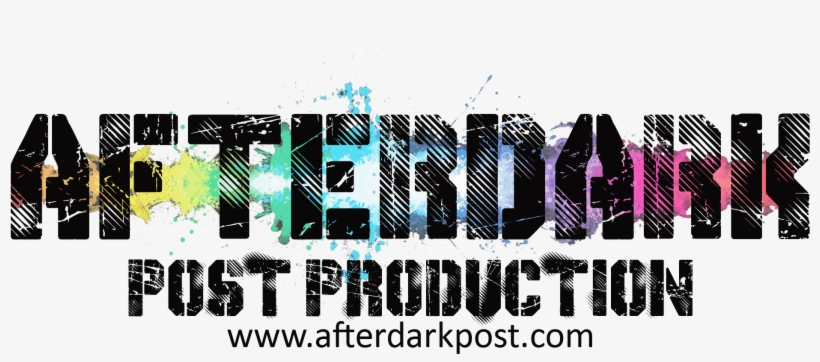 B-tight, transparent png download