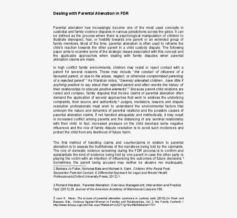 Dealing With Parental Alienation In Fdr - Our Building History Gan Clan Building, Bukit Pasoh,, transparent png download