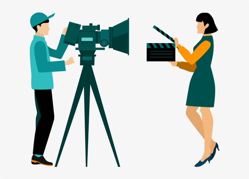 Usp3-production - Photography, transparent png download