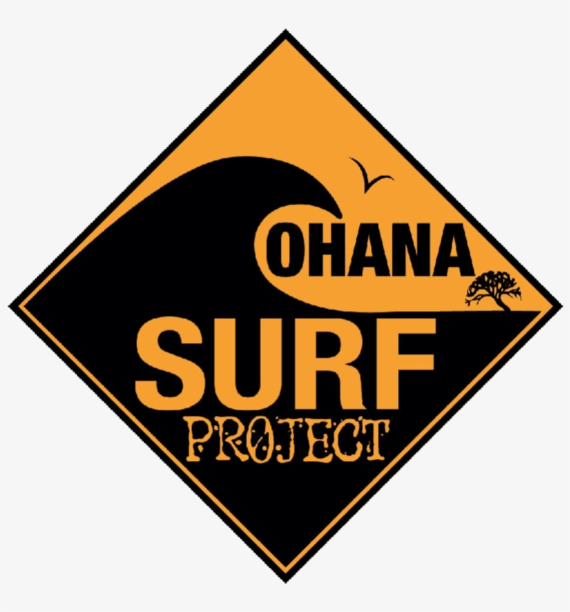 Partners - Emblem, transparent png download