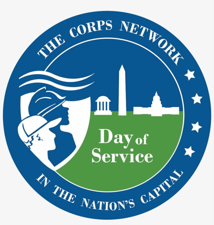 As Part Of National Great Outdoors Month, The Corps - Kids These Days, transparent png download