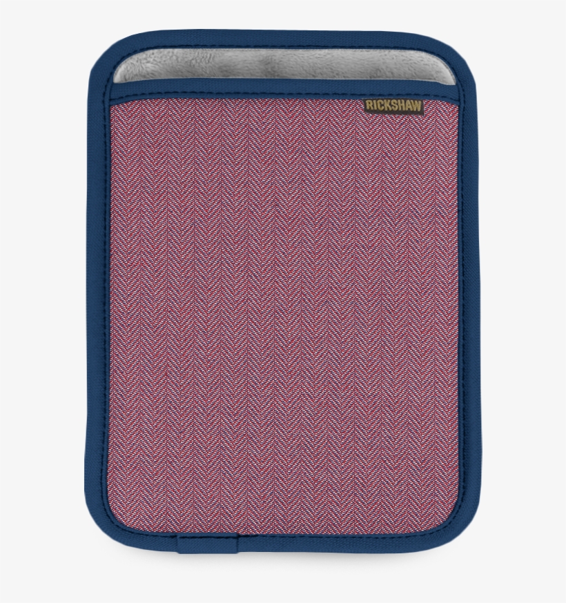 Http - //d3d71ba2asa5oz - Cloudfront - Ipad Sleeve - Leather, transparent png download