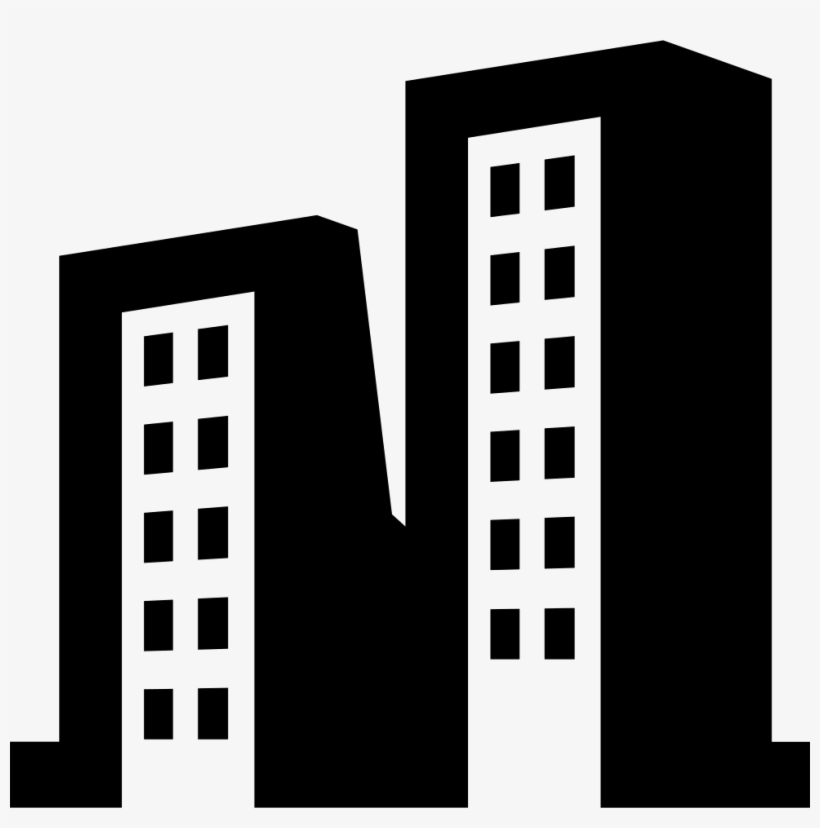 Png File Svg - Business, transparent png download