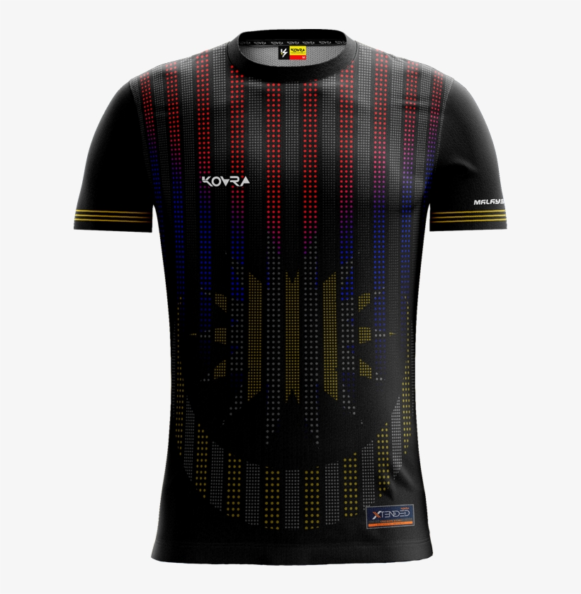 Long Sleeve Avalaible - Active Shirt, transparent png download