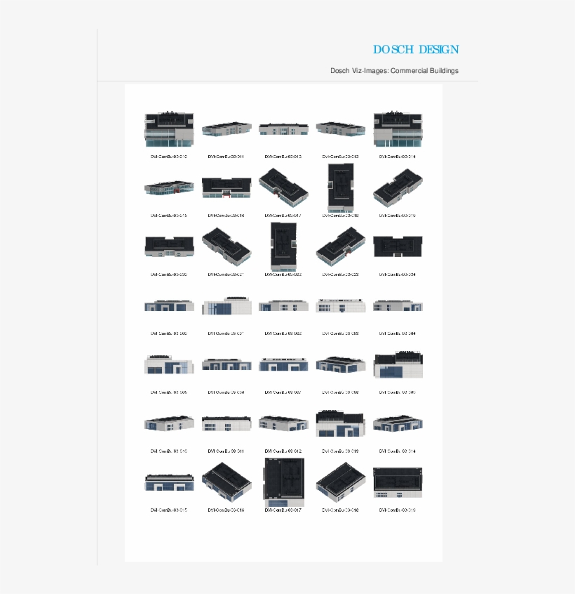 Attractive Quantity Discounts Up To 20% Are Displayed - Paper, transparent png download