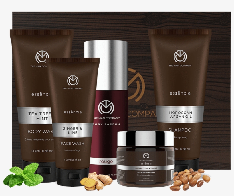 Gift Boxes - Hairstyling Product, transparent png download