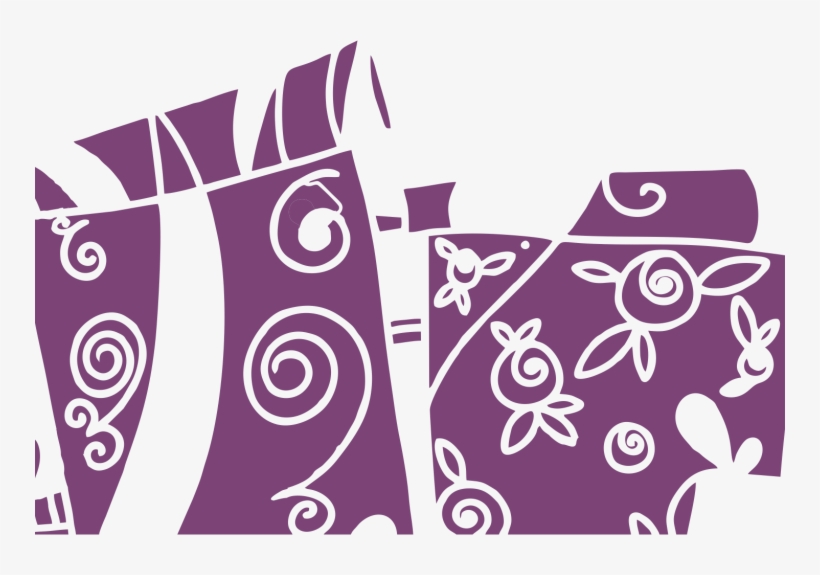 Birthday Gift Boxes Card Boxes 1, transparent png download